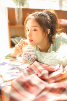 鸳鸯蝴蝶电影免费观看
